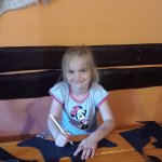 phoca_thumb_m_vp -3. den 435 Fotogalerie